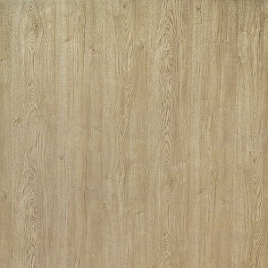 Фасад кухонный МДФ Пленка Дуб Рустик натуральный 1928